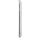 Samsung Galaxy S3 Mini I8190 biały - 126283 - zdjęcie 3